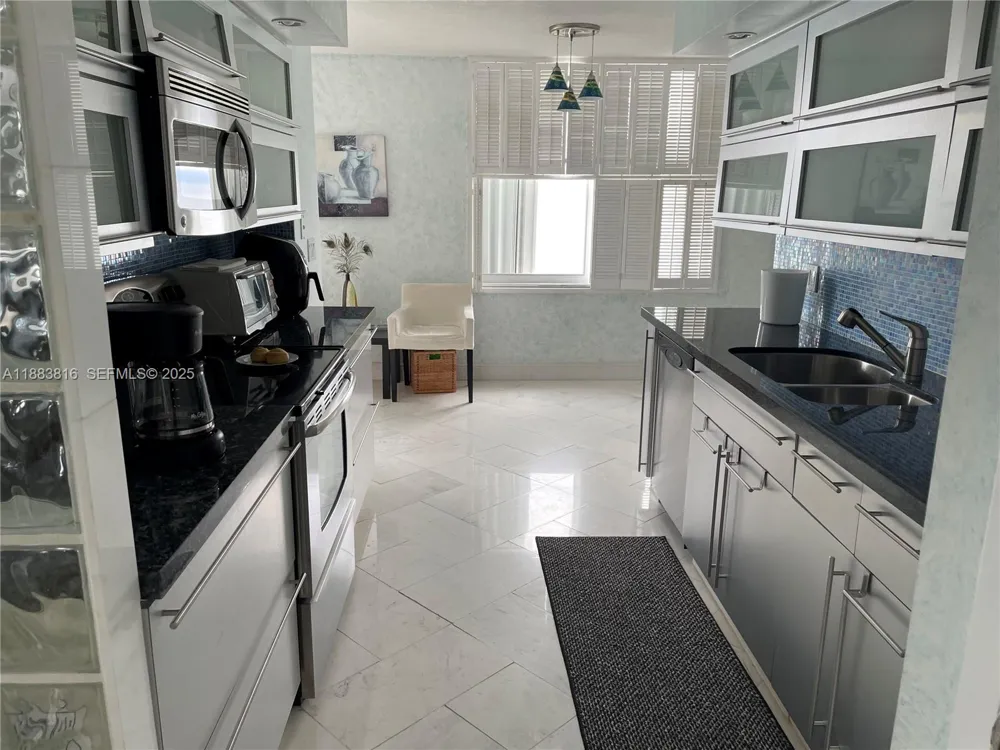 2751 S Ocean Dr #1204S Hollywood, FL 33019