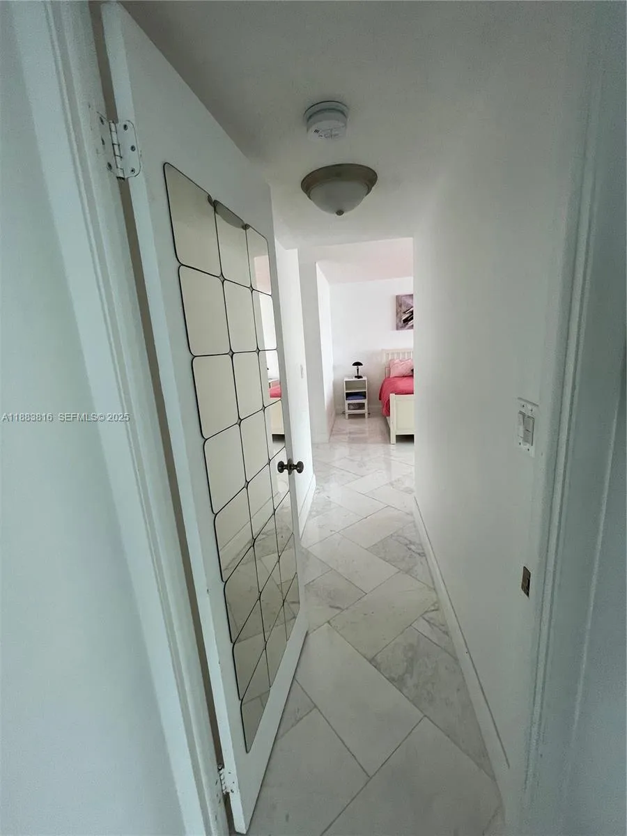 2751 S Ocean Dr #1204S Hollywood, FL 33019