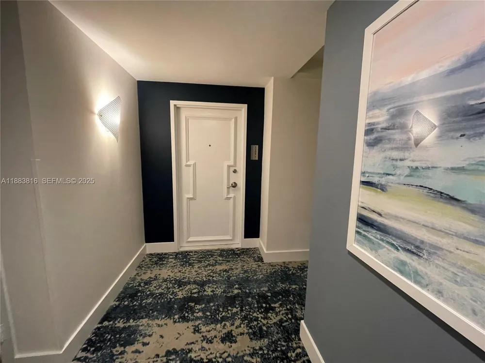 2751 S Ocean Dr #1204S Hollywood, FL 33019