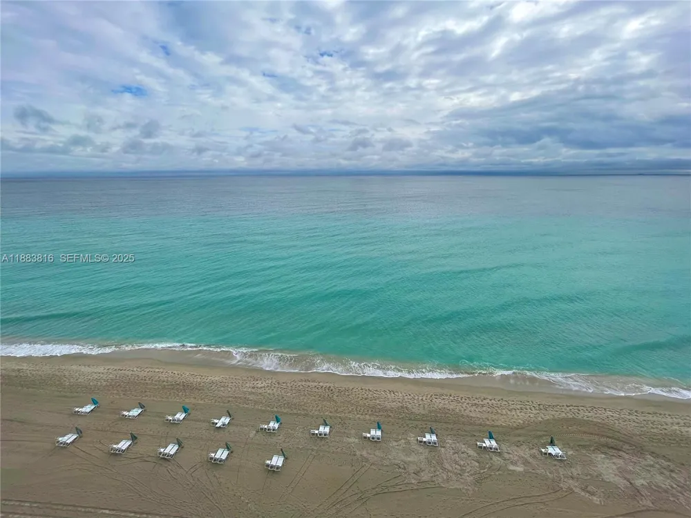 2751 S Ocean Dr #1204S Hollywood, FL 33019