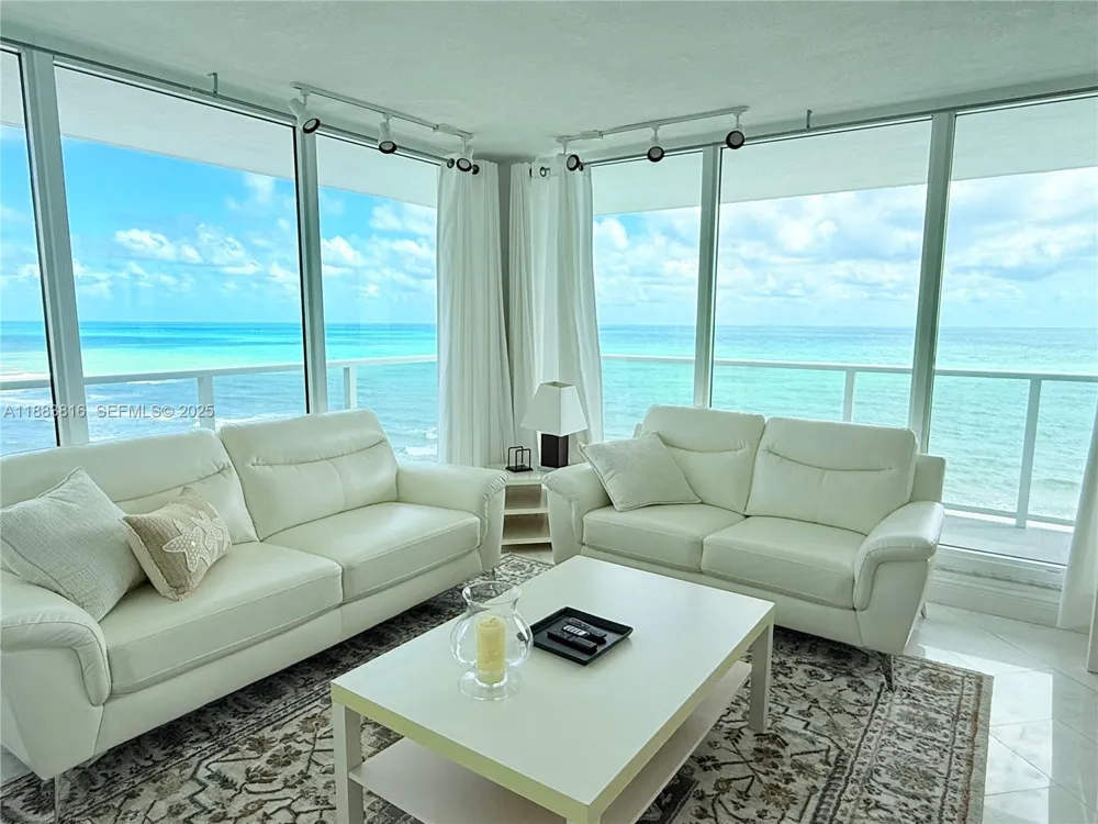 2751 S Ocean Dr #1204S Hollywood, FL 33019