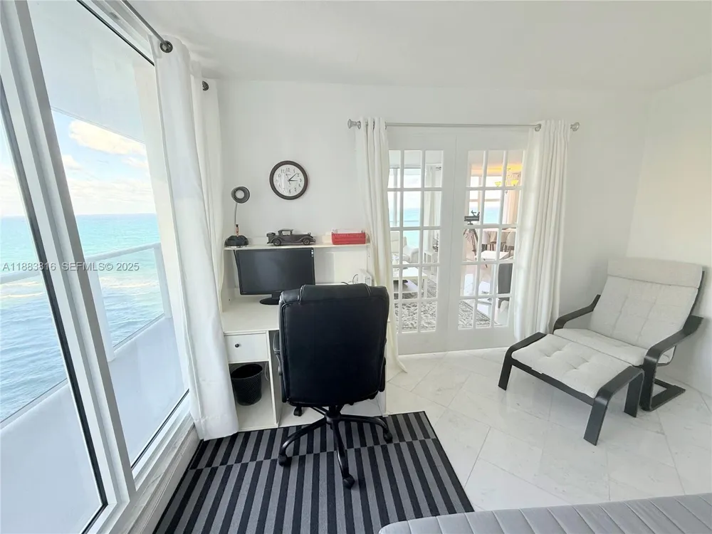 2751 S Ocean Dr #1204S Hollywood, FL 33019