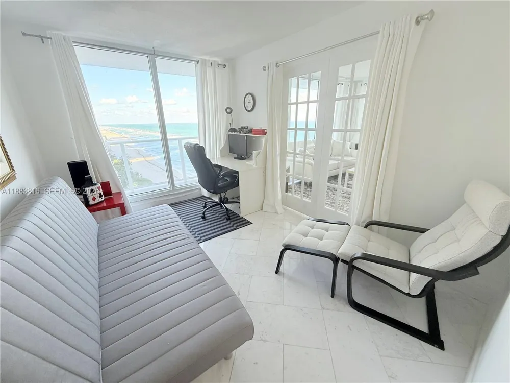 2751 S Ocean Dr #1204S Hollywood, FL 33019