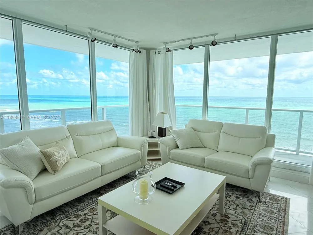 2751 S Ocean Dr #1204S Hollywood, FL 33019
