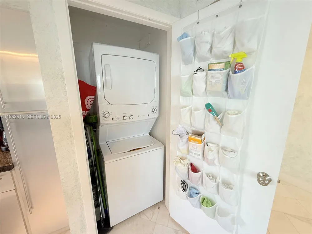 2751 S Ocean Dr #1204S Hollywood, FL 33019