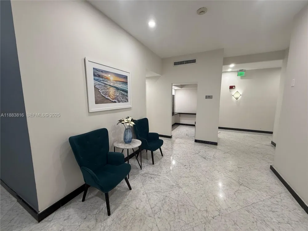 2751 S Ocean Dr #1204S Hollywood, FL 33019