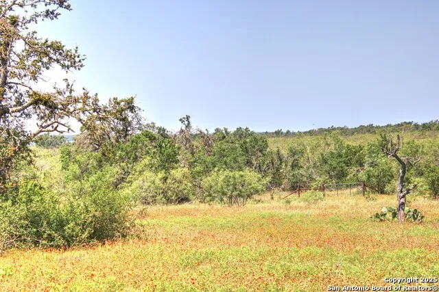 LOT 6 RR 1323 Willow City, TX 78675