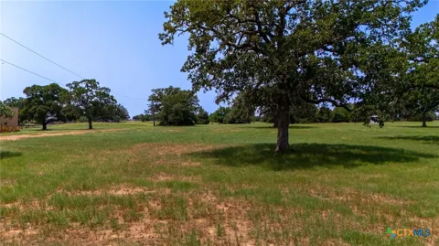 Cattlemens Row