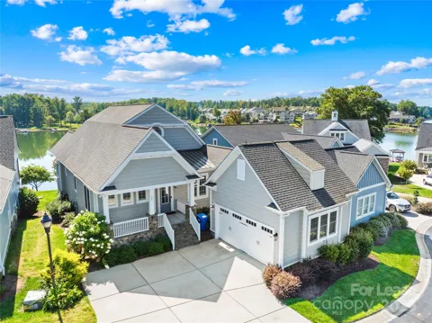 124 Sisters Cove Court