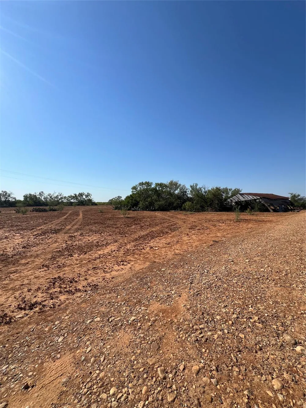 100 Cr 321 Tract 7 Jourdanton, TX 78026