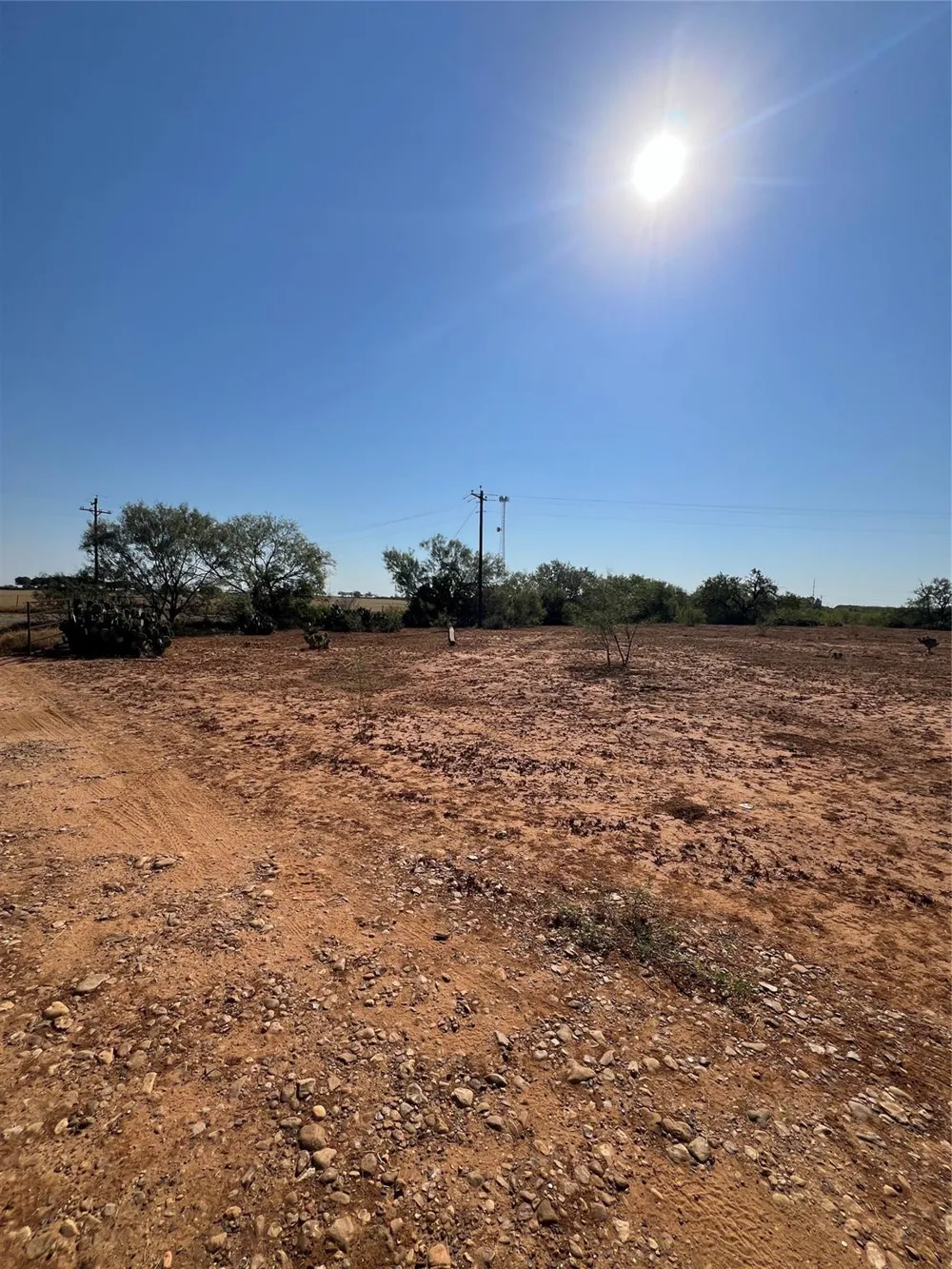 100 Cr 321 Tract 7 Jourdanton, TX 78026