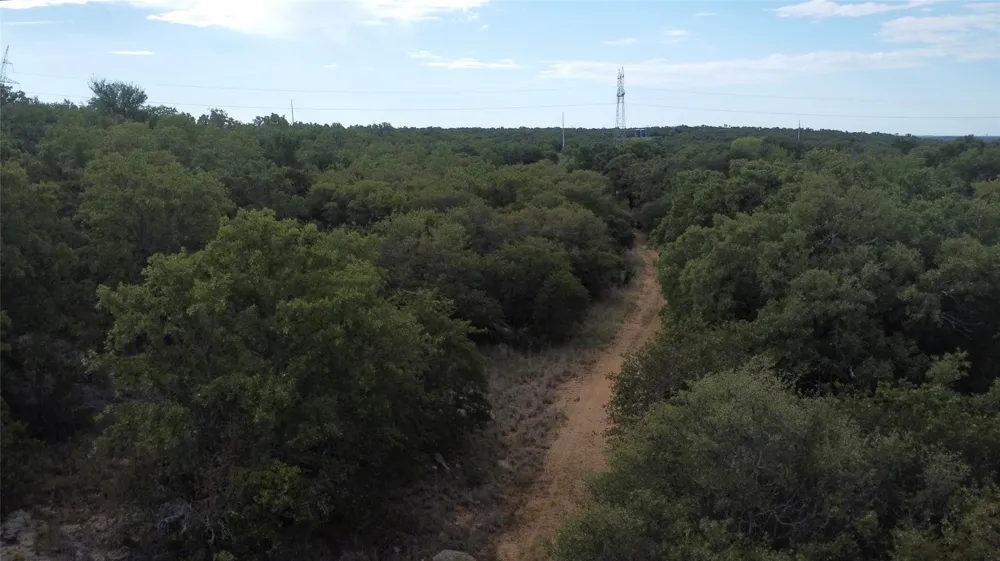 1685 Rocky Mound Road Graham, TX 76450