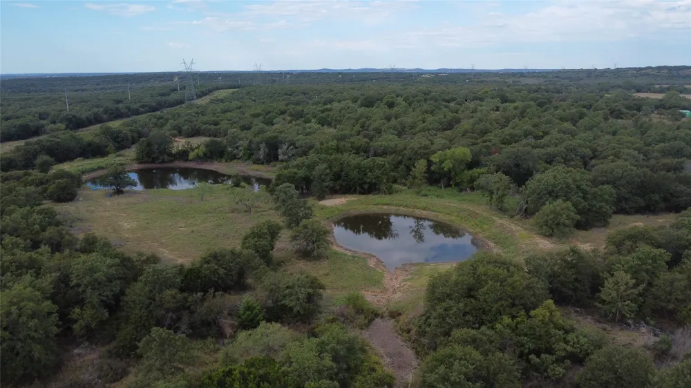 1685 Rocky Mound Road Graham, TX 76450