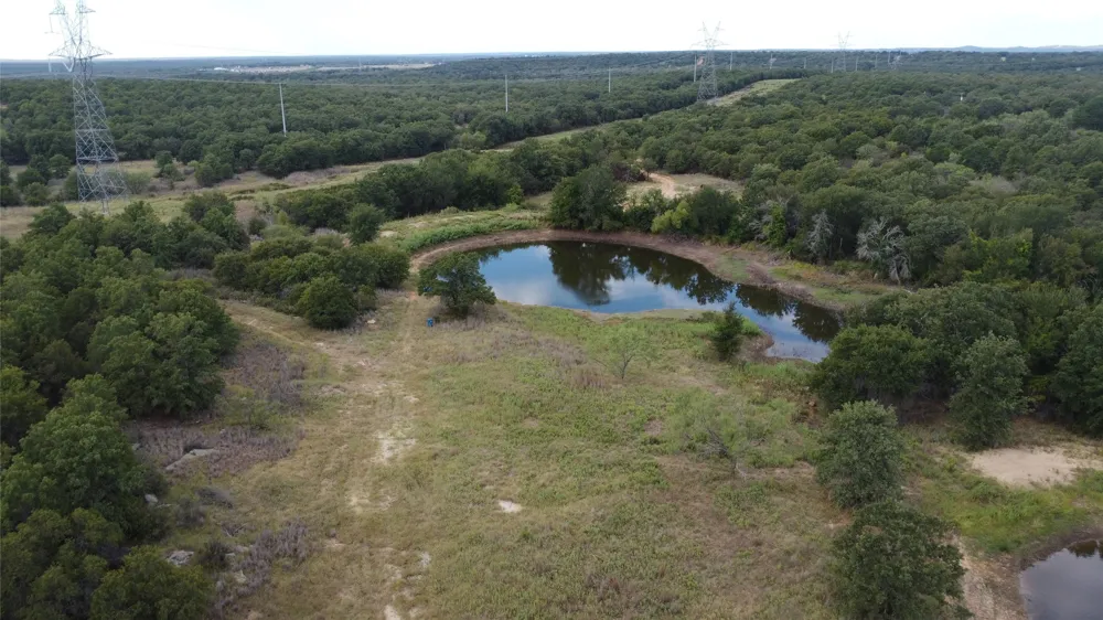 1685 Rocky Mound Road Graham, TX 76450