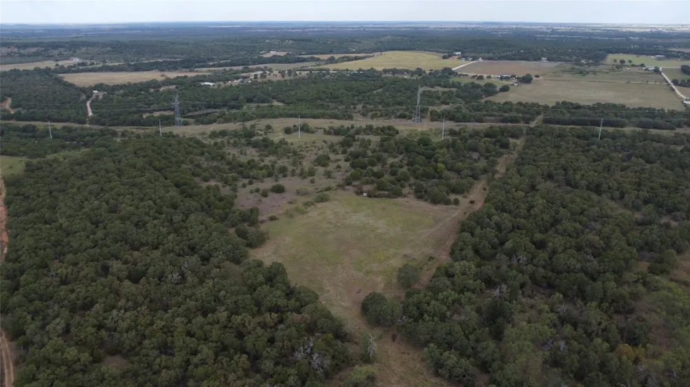 1685 Rocky Mound Road Graham, TX 76450