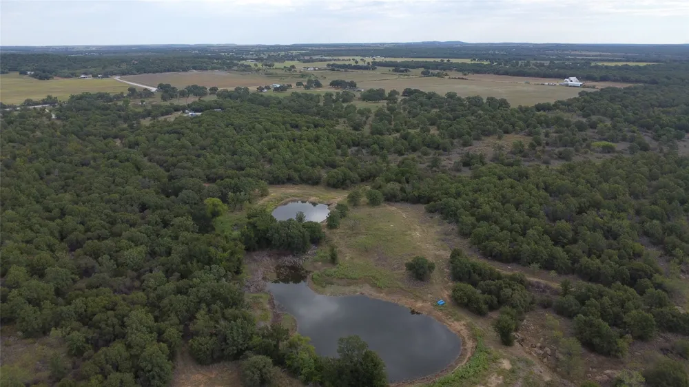 1685 Rocky Mound Road Graham, TX 76450