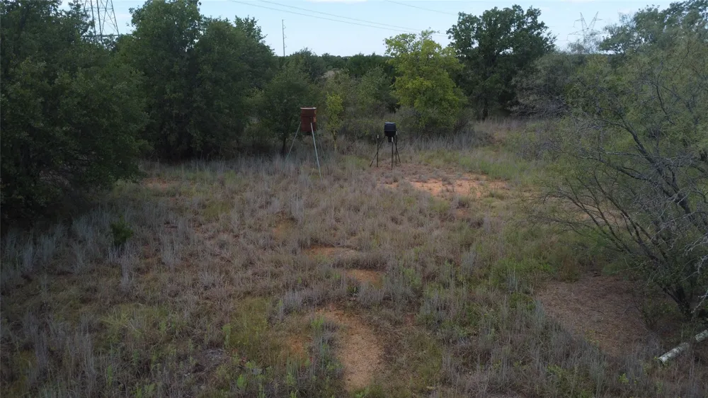 1685 Rocky Mound Road Graham, TX 76450