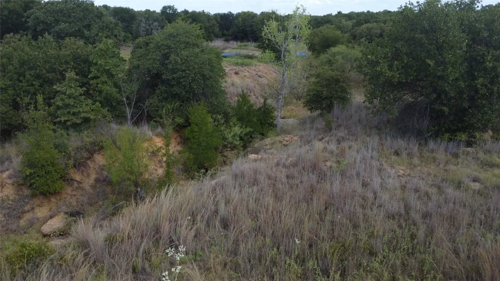 1685 Rocky Mound Road Graham, TX 76450