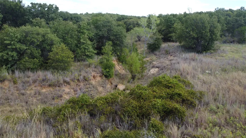 1685 Rocky Mound Road Graham, TX 76450