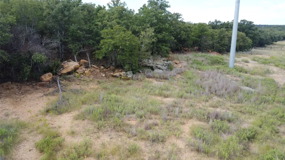 1685 Rocky Mound Road Graham, TX 76450