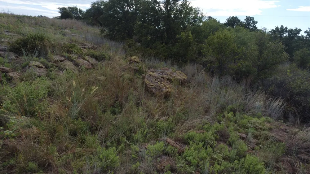 1685 Rocky Mound Road Graham, TX 76450