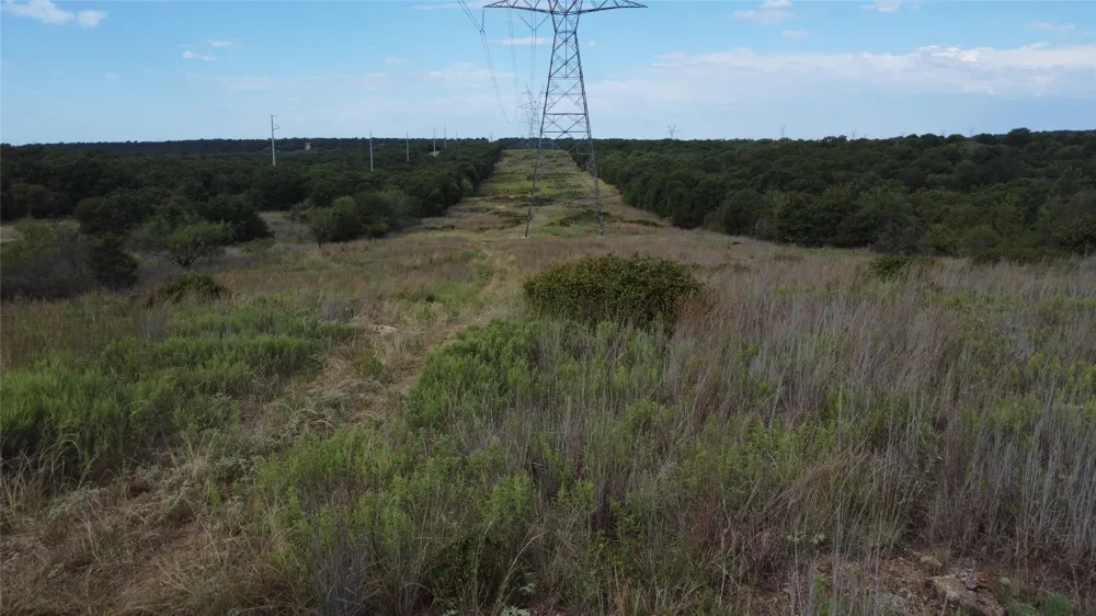 1685 Rocky Mound Road Graham, TX 76450