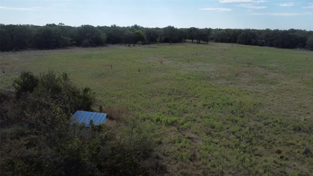 1685 Rocky Mound Road Graham, TX 76450