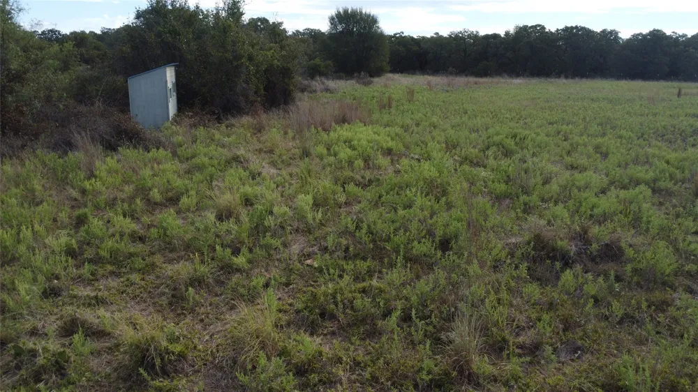 1685 Rocky Mound Road Graham, TX 76450
