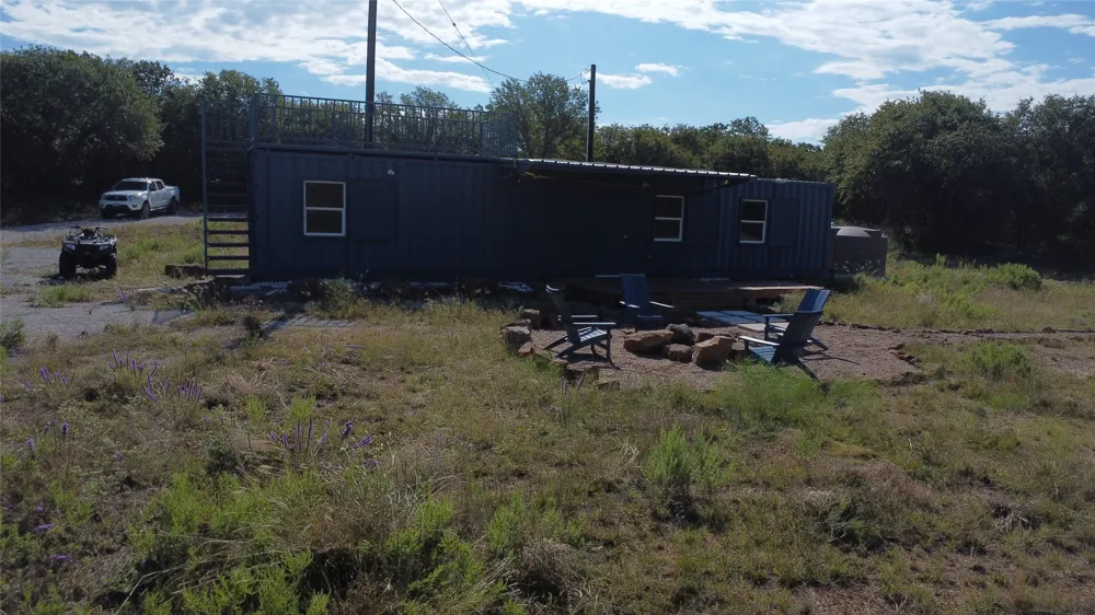 1685 Rocky Mound Road Graham, TX 76450