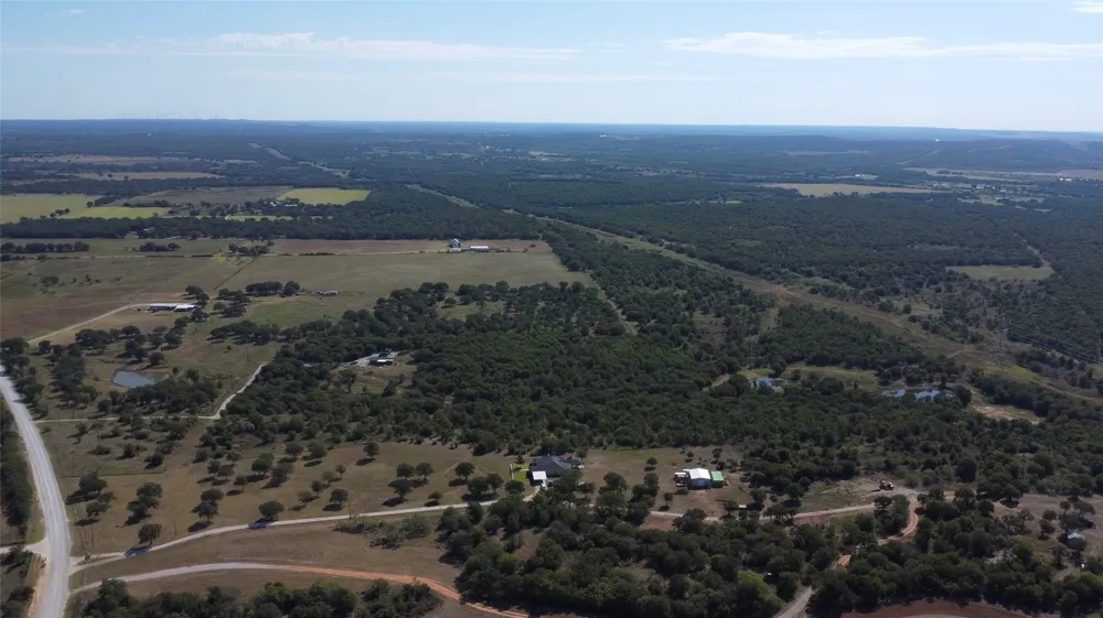1685 Rocky Mound Road Graham, TX 76450