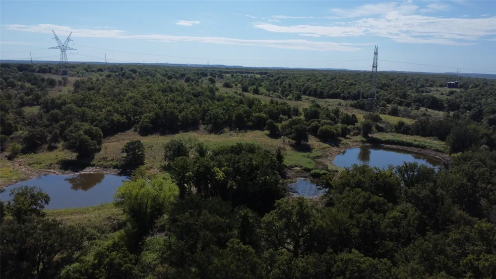 1685 Rocky Mound Road Graham, TX 76450