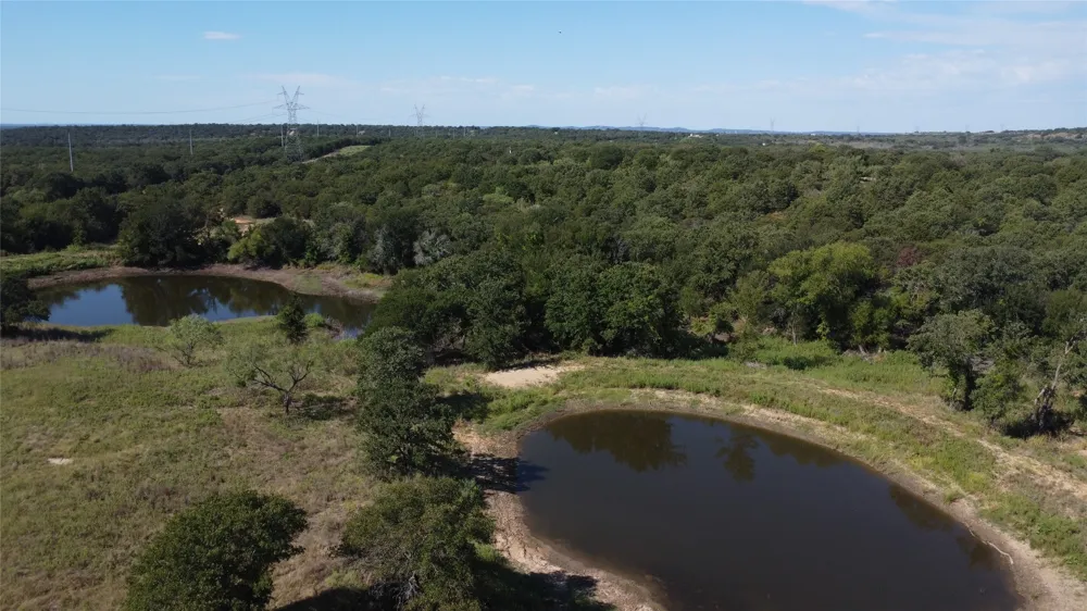 1685 Rocky Mound Road Graham, TX 76450