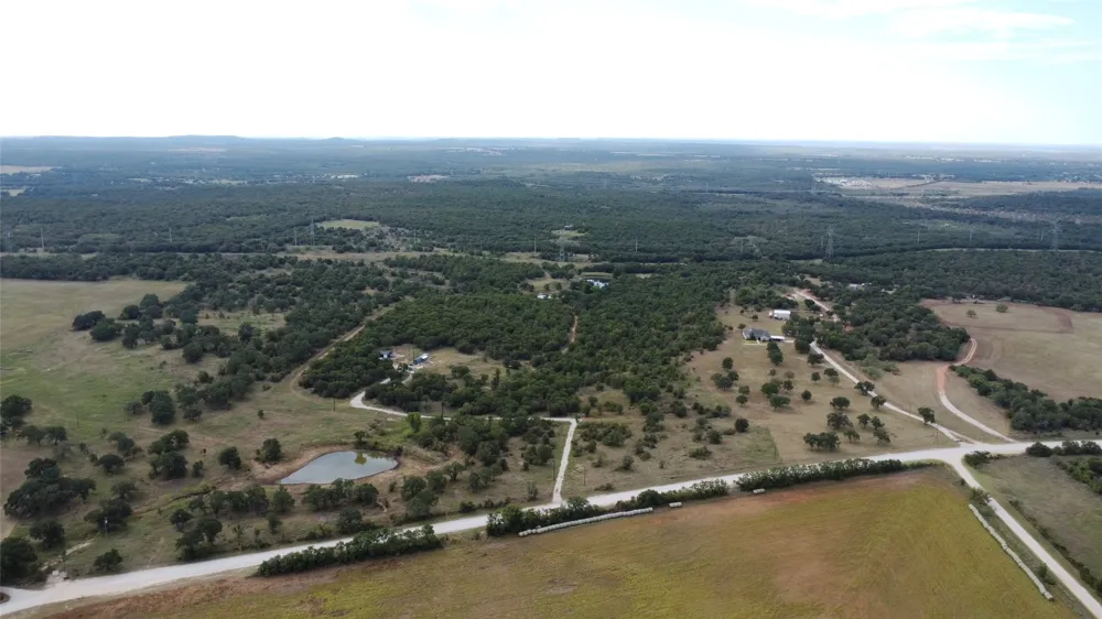 1685 Rocky Mound Road Graham, TX 76450