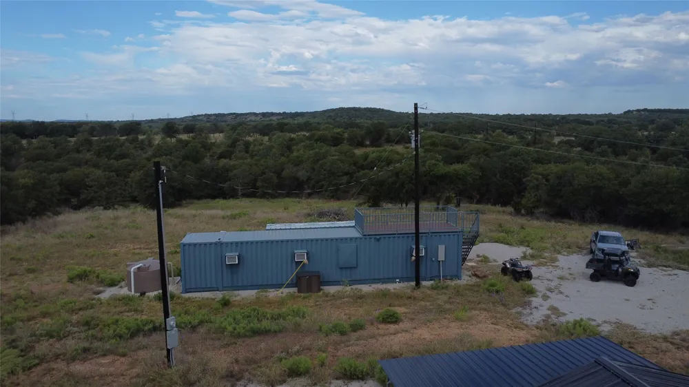 1685 Rocky Mound Road Graham, TX 76450