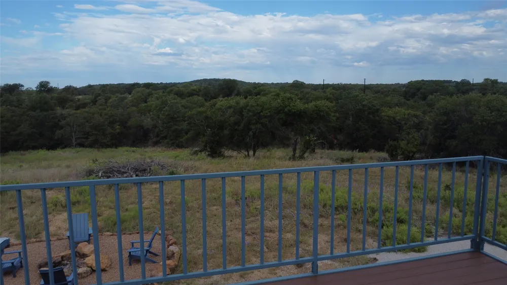 1685 Rocky Mound Road Graham, TX 76450