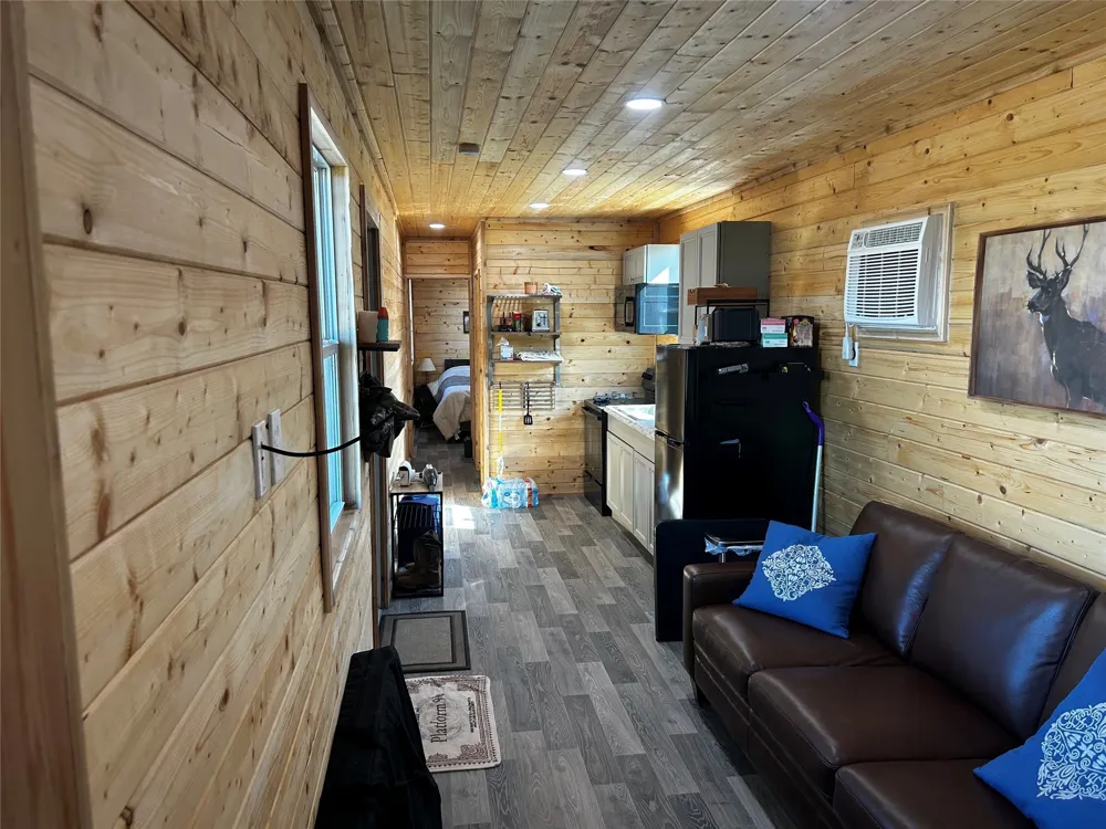 1685 Rocky Mound Road Graham, TX 76450