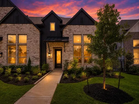 308 Fields Lane