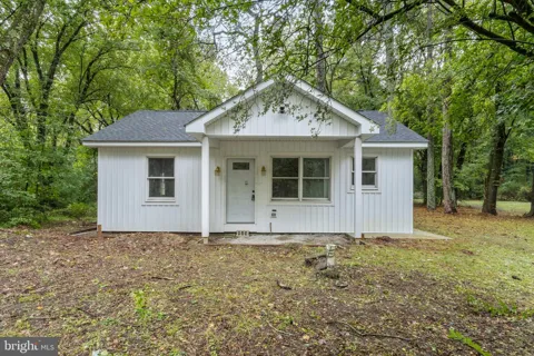 26471 THREE BRIDGES ROAD