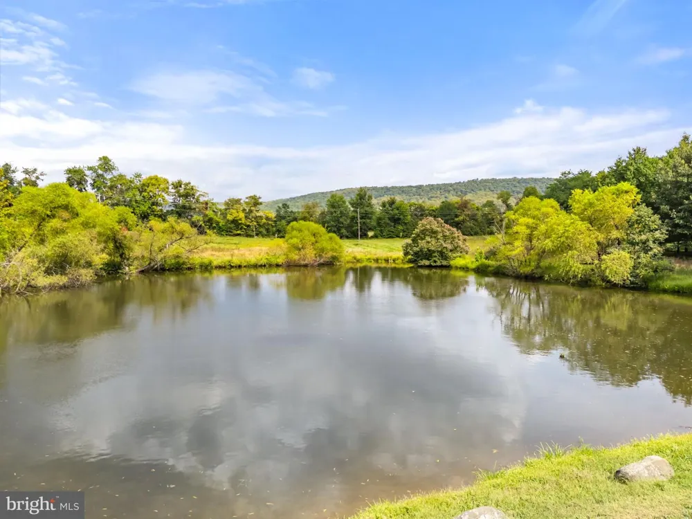 14001 HARPERS FERRY ROAD Hillsboro, VA 20132