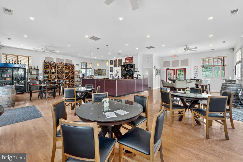 14001 HARPERS FERRY ROAD Hillsboro, VA 20132