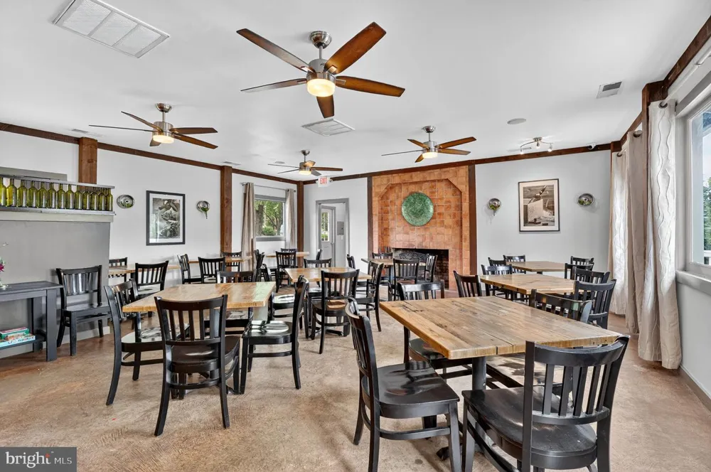 14001 HARPERS FERRY ROAD Hillsboro, VA 20132