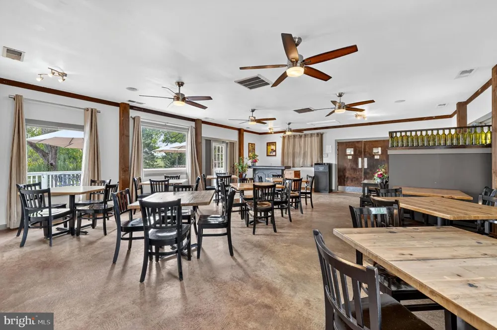 14001 HARPERS FERRY ROAD Hillsboro, VA 20132
