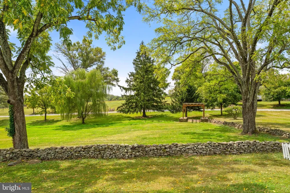14001 HARPERS FERRY ROAD Hillsboro, VA 20132