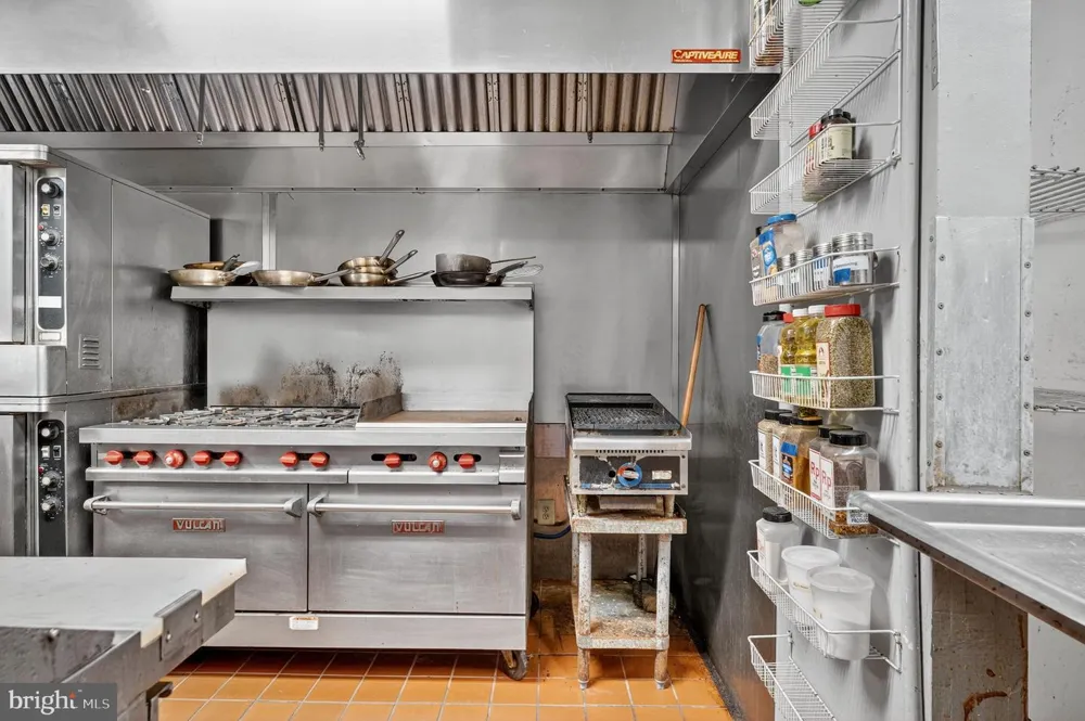 14001 HARPERS FERRY ROAD Hillsboro, VA 20132