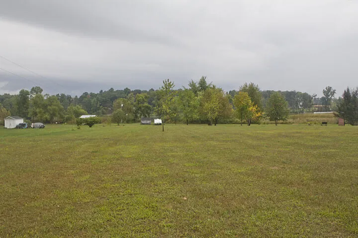 10060 M-216 Marcellus, MI 49067
