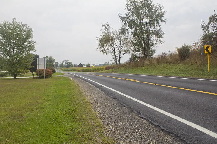 10060 M-216 Marcellus, MI 49067