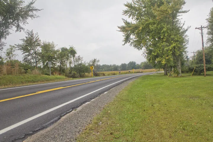 10060 M-216 Marcellus, MI 49067