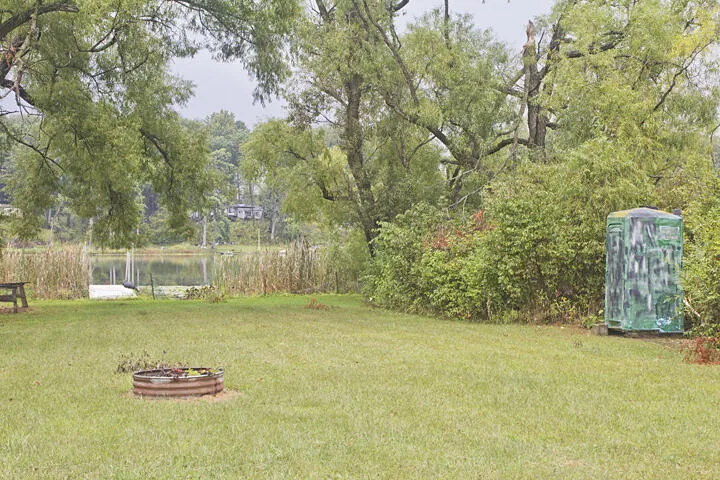 10060 M-216 Marcellus, MI 49067