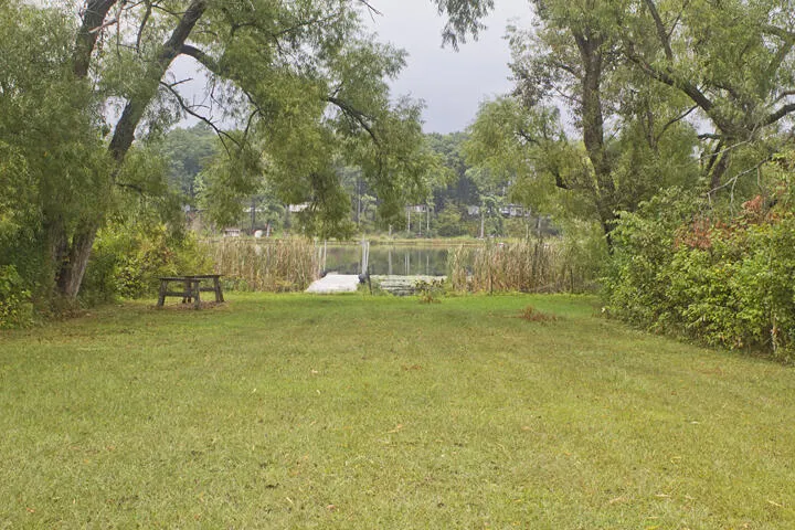 10060 M-216 Marcellus, MI 49067