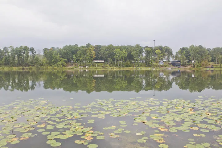 10060 M-216 Marcellus, MI 49067